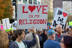 3035152097_e7bf46d319_z