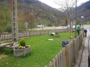 IMG_20150417_1254550